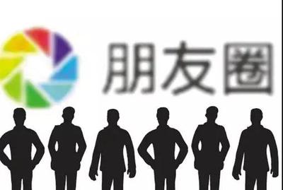 微信图片_20180507102450.jpg
