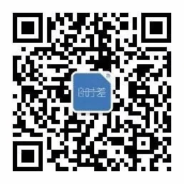 微信图片_20200813101852.jpg