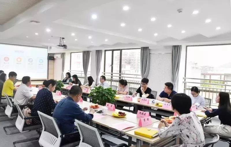 微信图片_20180511164249.jpg