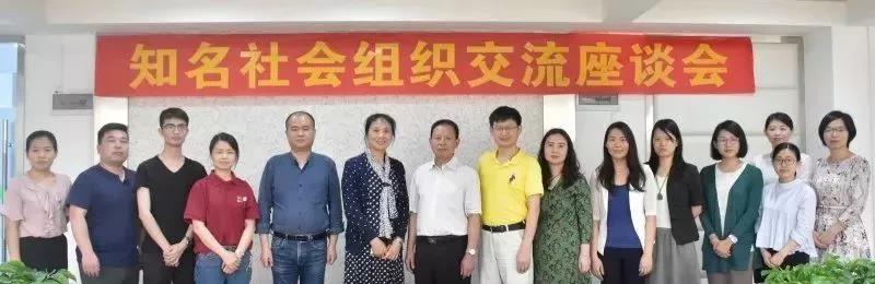 微信图片_20180511164312.jpg
