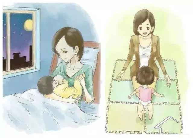 微信图片_20180516101756.jpg