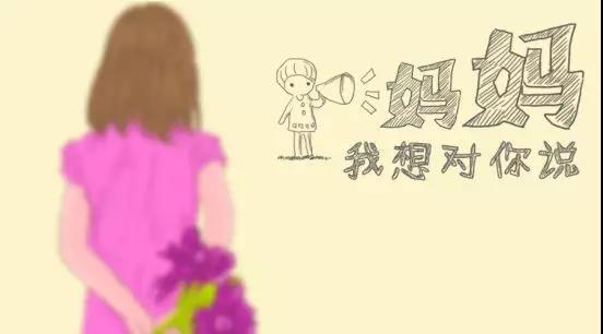 微信图片_20180516101811.jpg