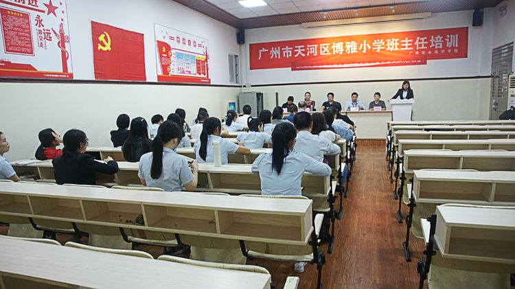 01.jpg