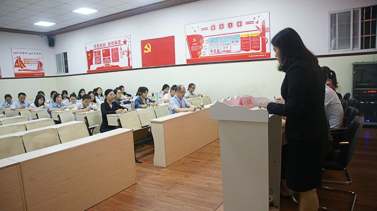 06.jpg