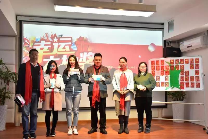 微信图片_20180313093439.jpg