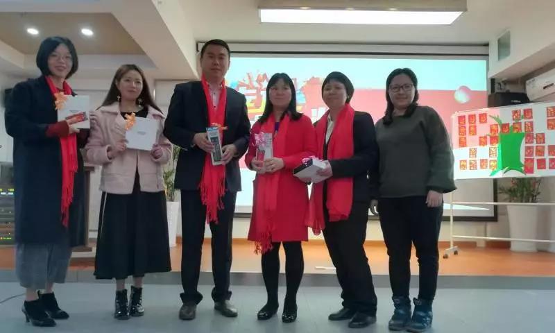 微信图片_20180313093441.jpg