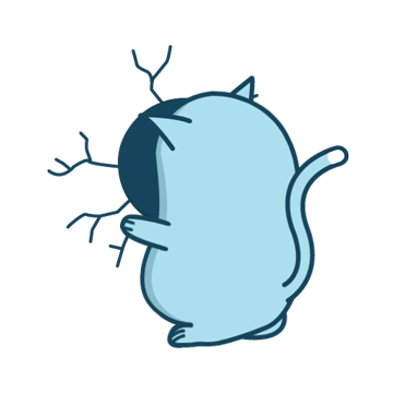 timg.gif