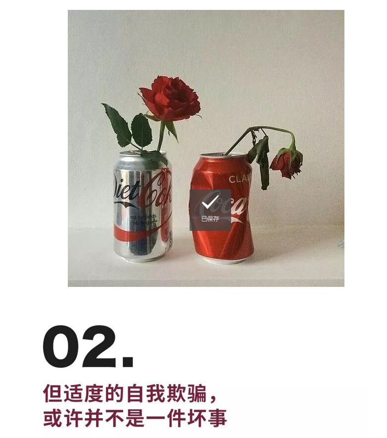 003.png