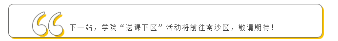 12.png