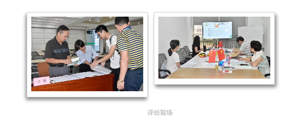 555555.png
