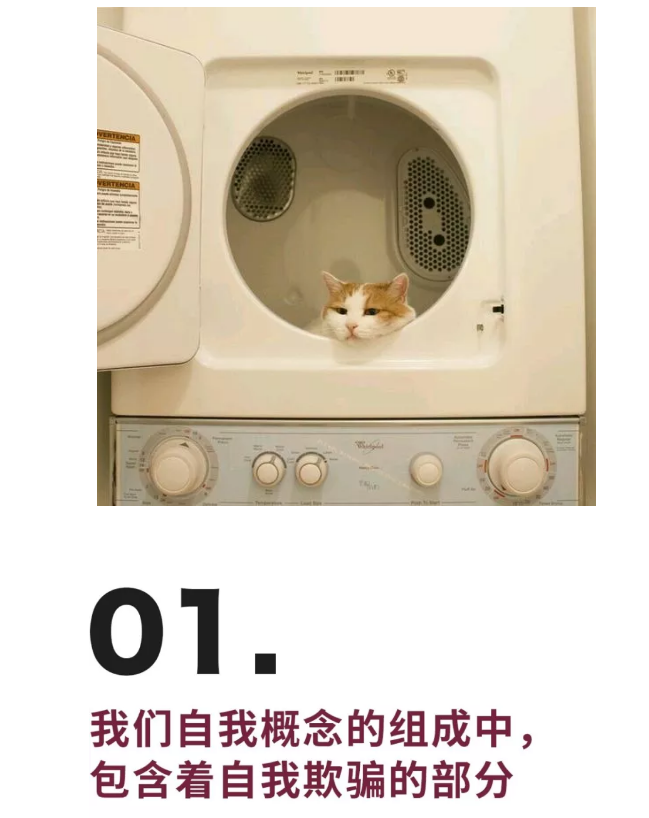 002.png