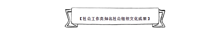 01.png